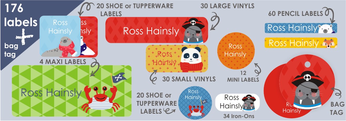 animal kingdom slider 2.jpg